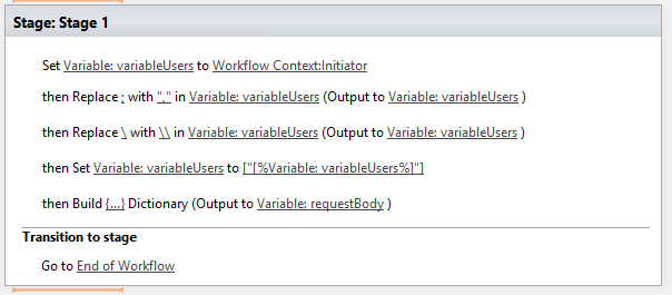 workflow_dict_variable